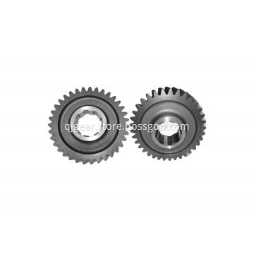 Shaving Steyr driving gear Steyr parts